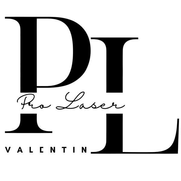 ProLaserValentin